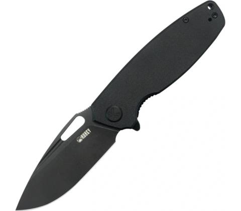 Kubey KU322T