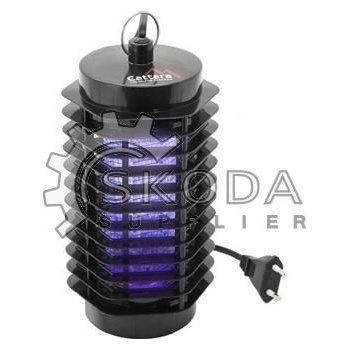 Elektrický lapač hmyzu IK 03 3W