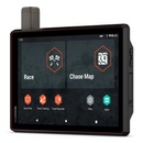 Garmin Tread XL Baja Chase Edition (010-02833-10)