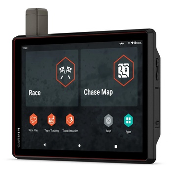 Garmin Tread XL Baja Chase Edition (010-02833-10)