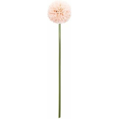 ATMOSPHERA Umělá větev Pompom, 60 cm