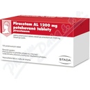 PIRACETAM AL POR 1200MG TBL FLM 120