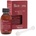 Fanola Botugen Реконструиращ филър за коса, 150 ml
