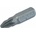 Proline 10633