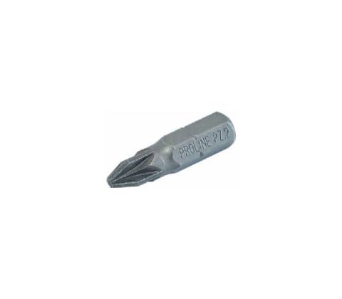Proline 10633