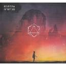 Odesza - In Return CD