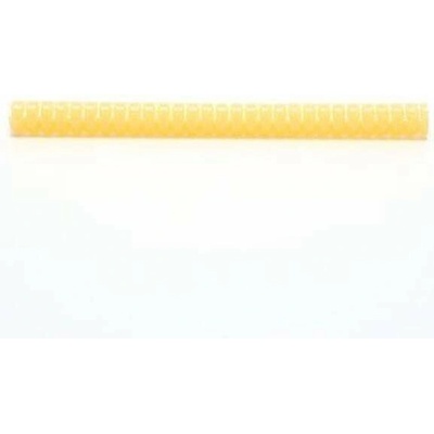3M 3762 Q 5 kg