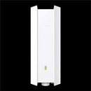 TP-Link AX1800