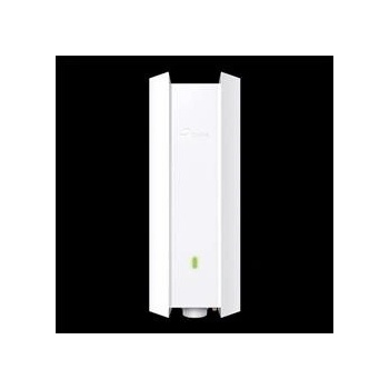 TP-Link AX1800