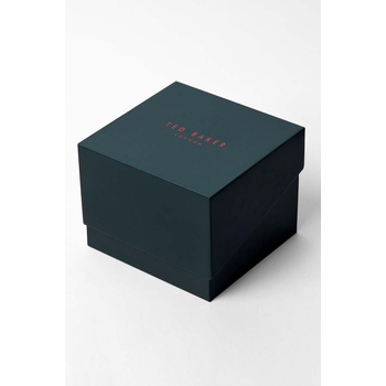 Ted Baker Часовник Ted Baker (BKPLIF202)