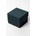 Ted Baker Часовник Ted Baker (BKPLIF202)