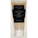 Sisley Revitalizing Volumizing Shampoo with Camellia oil šampon 200 ml