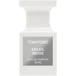 Tom Ford Soleil Neige EDP 30 ml Парфюми