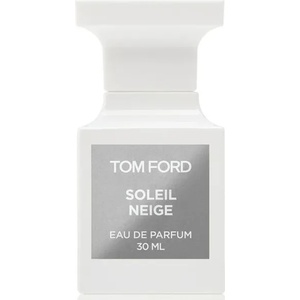 Tom Ford Soleil Neige EDP 30 ml Парфюми