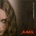 Anamor - ZA WITRAZEM CD