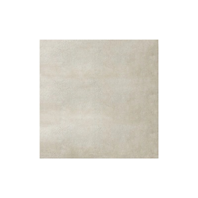 La Futura Ceramica perla 61 x 61 cm naturale 1,48m²