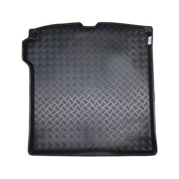 Стелка за багажник за Volvo V90 (2016+) combi / Inscription