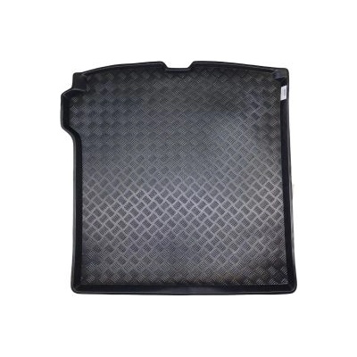 Стелка за багажник за Volvo V90 (2016+) combi / Inscription