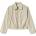 Elvine Дамско ежедневно яке Elvine Women's Flora Casual jacket - Stone Green (103-2818-0214)