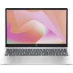 HP 15-fc0002nu 974Z9EA Преносими компютри