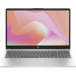 HP 15-fc0002nu 974Z9EA Преносими компютри