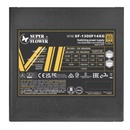Image 1 of Super Flower Leadex VII XG 1300W 80 PLUS Gold (SF-1300F14XG)