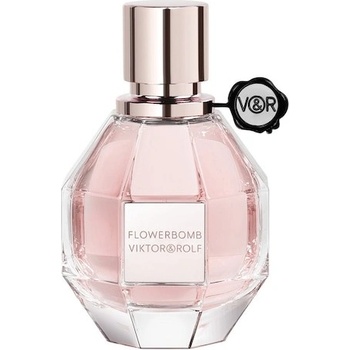 Viktor & Rolf Flowerbomb parfémovaná voda dámská 30 ml