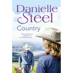 Country | Danielle Steel (2016)