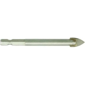 Makita D-15958