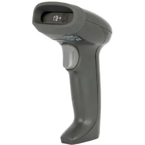 Honeywell Voyager 1350g 1350G2D-2USB-R
