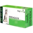 DogShield Pro Immunal 45 tbl.