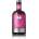 The Cocktail Collection Ciroc Cosmopolitan