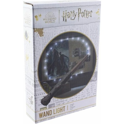 Epee Prútik s reťazou Harry Potter