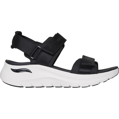 Skechers Arch fit 2.0 41