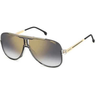 Carrera 1059/S KB7/FQ