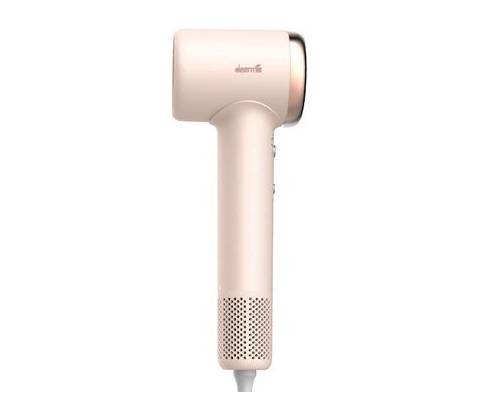 Deerma DEM-CF50W