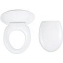 Novaservis Prestige - WC/UNIVERSAL