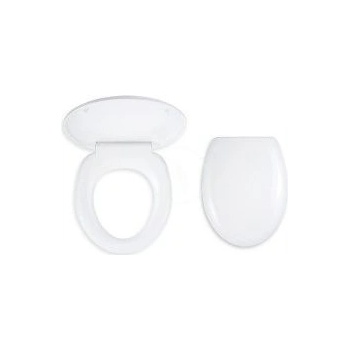 Novaservis Prestige - WC/UNIVERSAL