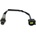Lambda sonda BOSCH 0 258 986 676