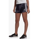 adidas Performance dámské šortky W AOP SHO
