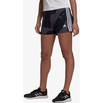 adidas Performance dámské šortky W AOP SHO