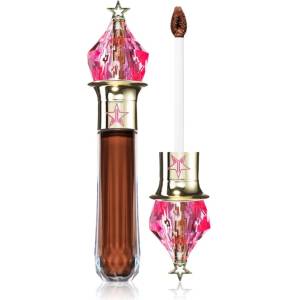Jeffree Star Cosmetics Magic Star Concealer дълготраен коректор цвят C29 3.4ml