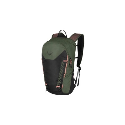Dynafit Transalper 16 W thyme black out