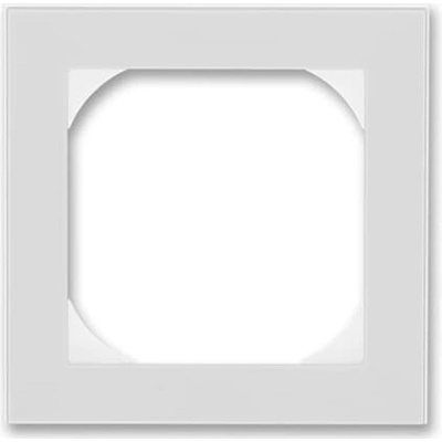 ABB 3901H-A05510 16