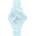 Ice Watch Classic Pastel