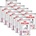 Royal Canin VHN Dog Cardiac Консерва 12 x 410 г