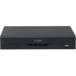Dahua Lite NVR4116HS-EI мрежов видеорекордер 1U черен (NVR4116HS-EI)