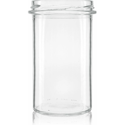 Stoelzle Sklenice Sturz / Rovná TO 82 1 ks x 545 ml – Sleviste.cz