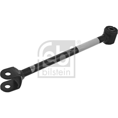 Ferdinand Bilstein GmbH + Co KG 43009