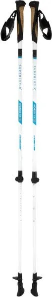 KLARFIT Bilbao TX Essential 10% 100-130 cm (SPL3-Bilbao)